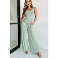 Read NanaMacs Reviews